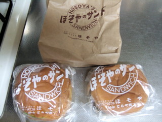 �T���h�C�b�`