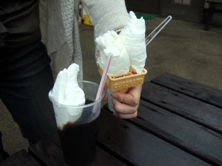 �W�F���[�h