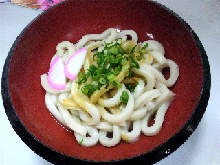 �ɐ����ǂ�