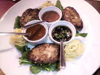 �n���o�[�O