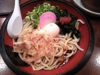 �Ԃ��������ǂ�