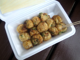 ������₫