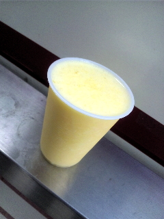 �~�b�N�X�W���[�X