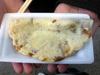 �����Ă�