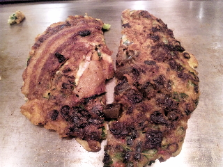 ���Ă�/�˂��Ă�