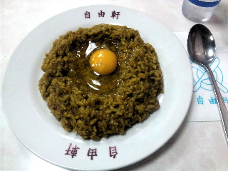 �����J���[