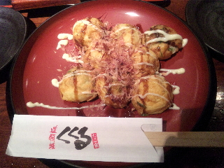 �����Ă�