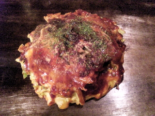 �݂�����