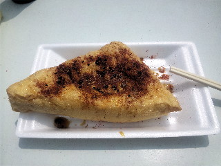 �O�p����