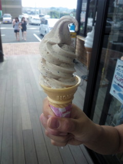 �Ђ܂��\�t�g