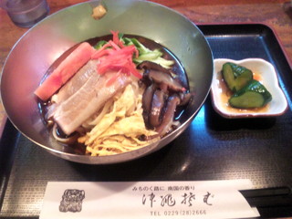 ��₵�\�[�L����