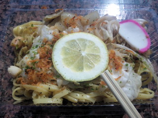 �������Ă�����