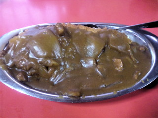 �J�c�J���[