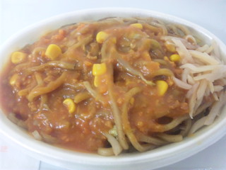 �C�^���A��