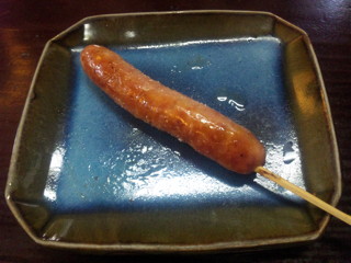 �\�[�Z�[�W