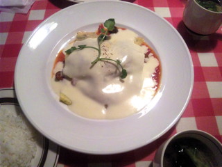 �n���o�[�O