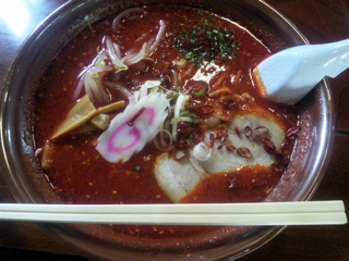 �h�݂����[�������h