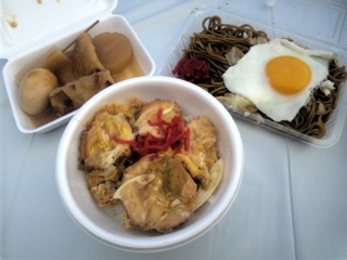 B���O�����O�i