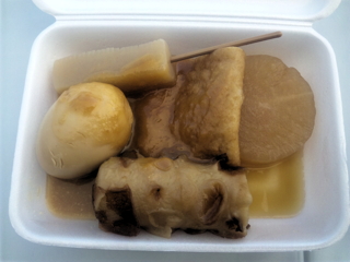 ���I���X���ł�