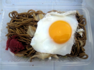 ����₫����