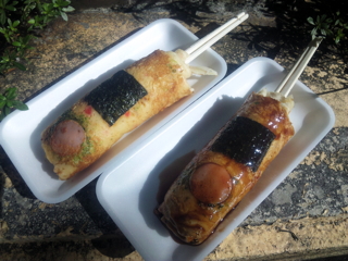 �ݖ��@�\�[�X