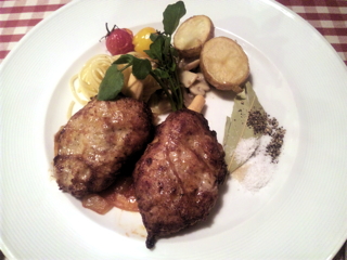 �ԓ؃n���o�[�O