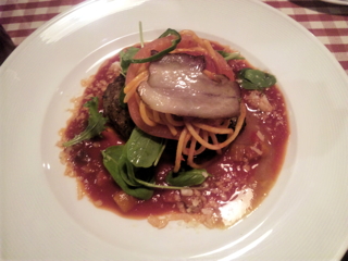 �n���o�[�O�Q