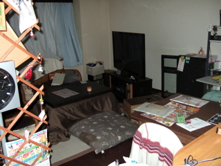 ���r���O