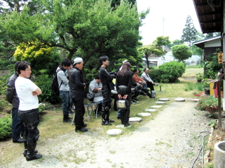 �c�[�����O2