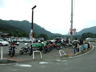 �c�[�����O3