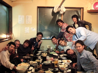 ���ׂ���