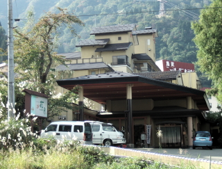 ����t�@�Ԍ�