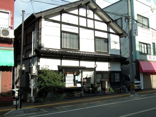 ���쉮 ����X