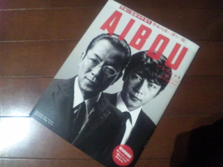 ���_�p���t