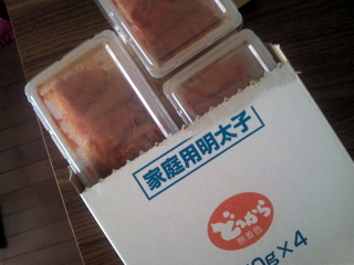 ���炵�߂񂽂���