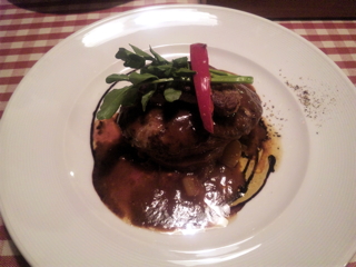 �n���o�[�O