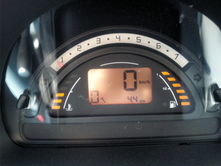 GS���[�^�[