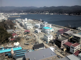 �C����`�Q