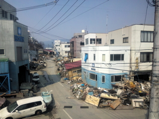 �C����`�R