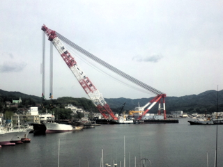 �N���[���P