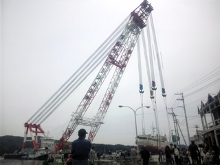 �N���[���Q