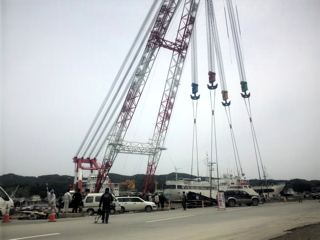 �N���[���R