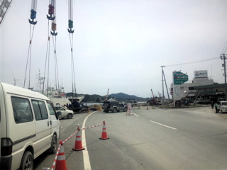 �N���[���S