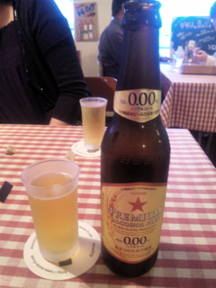 �m���A���R�[��