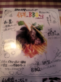 ���i����