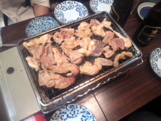 �C����H��1