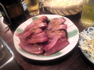 �C����H���S