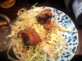 �C����H���R