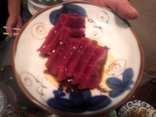 �C����H���T