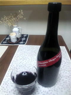 2011�{�W�����[